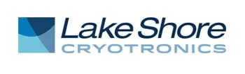       LakeShore Cryotronics Inc.